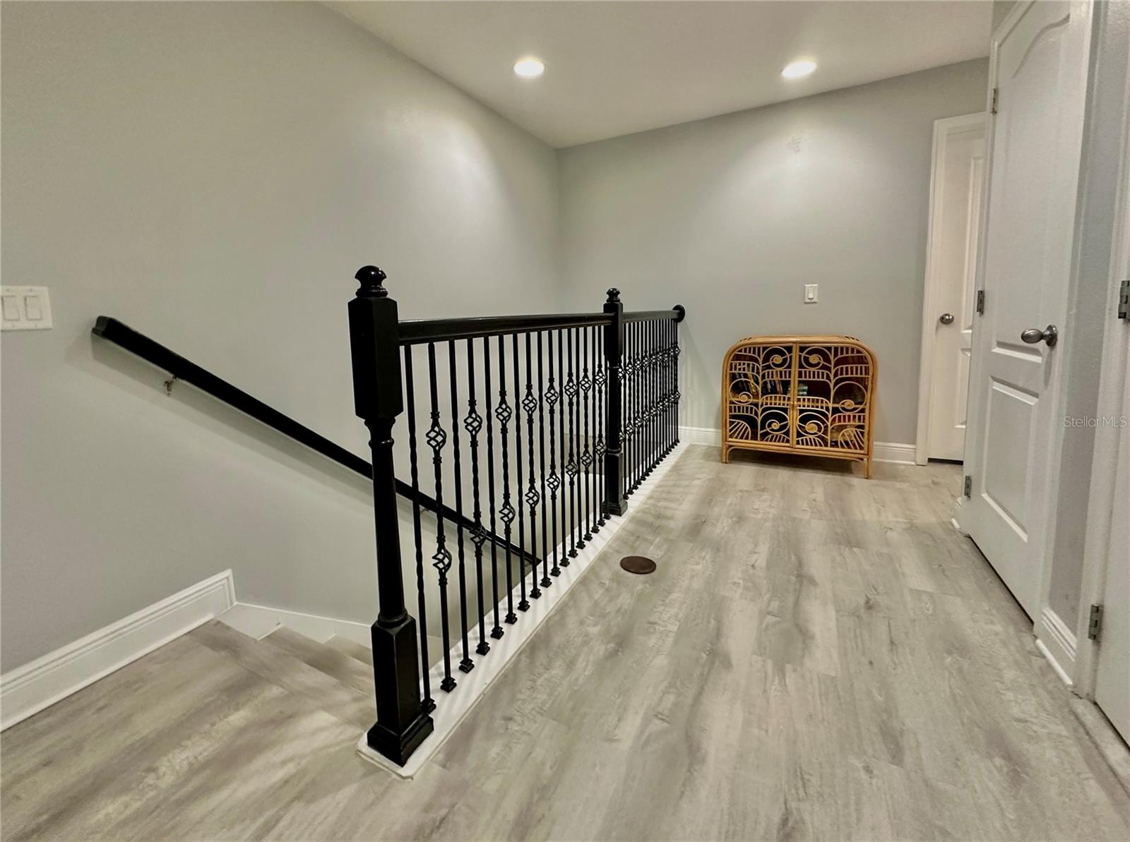 8111 ROSEVILLE BLVD, DAVENPORT, FL, 33896