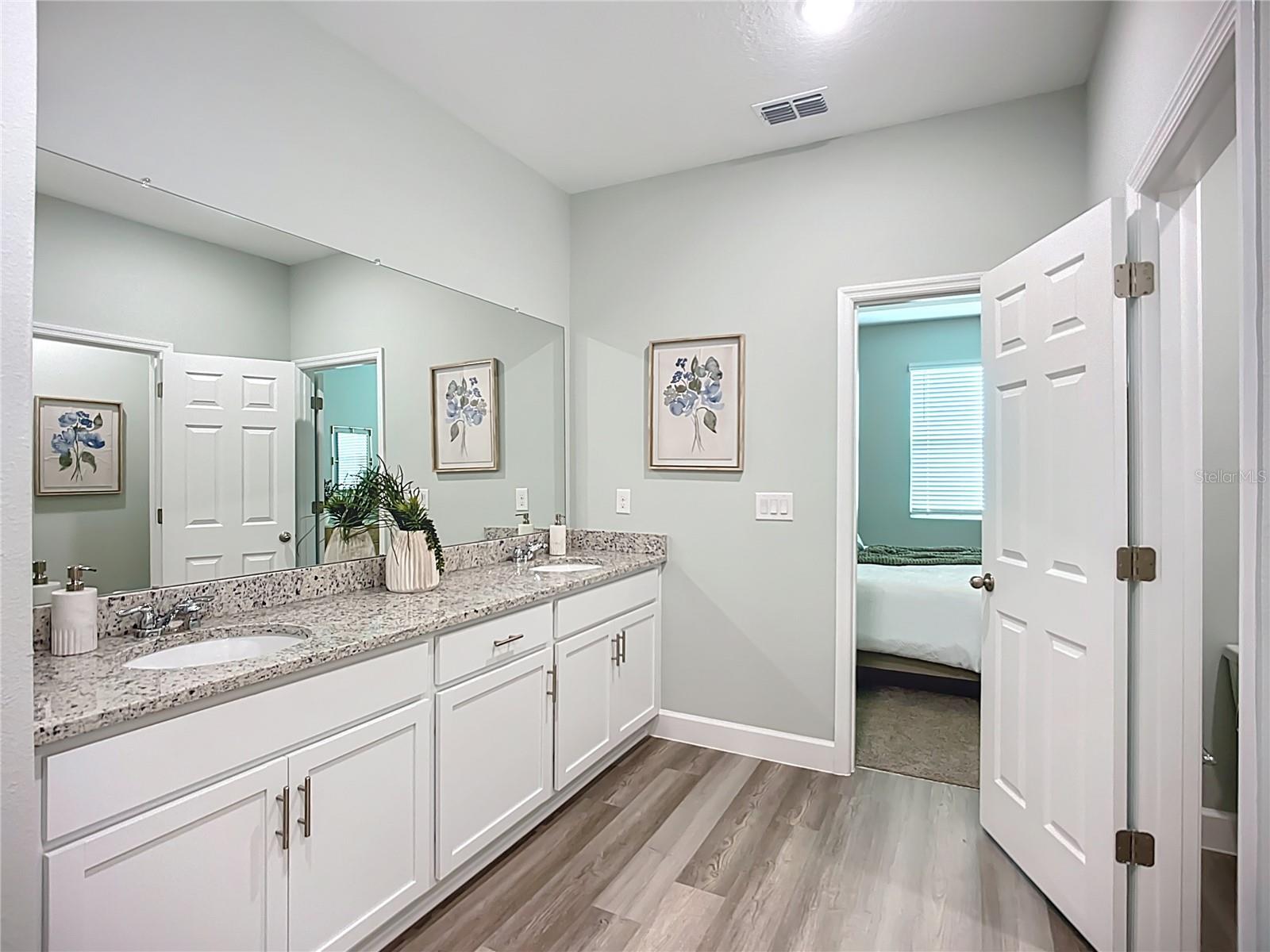 1189 SARGENT ST, NORTH PORT, FL, 34287