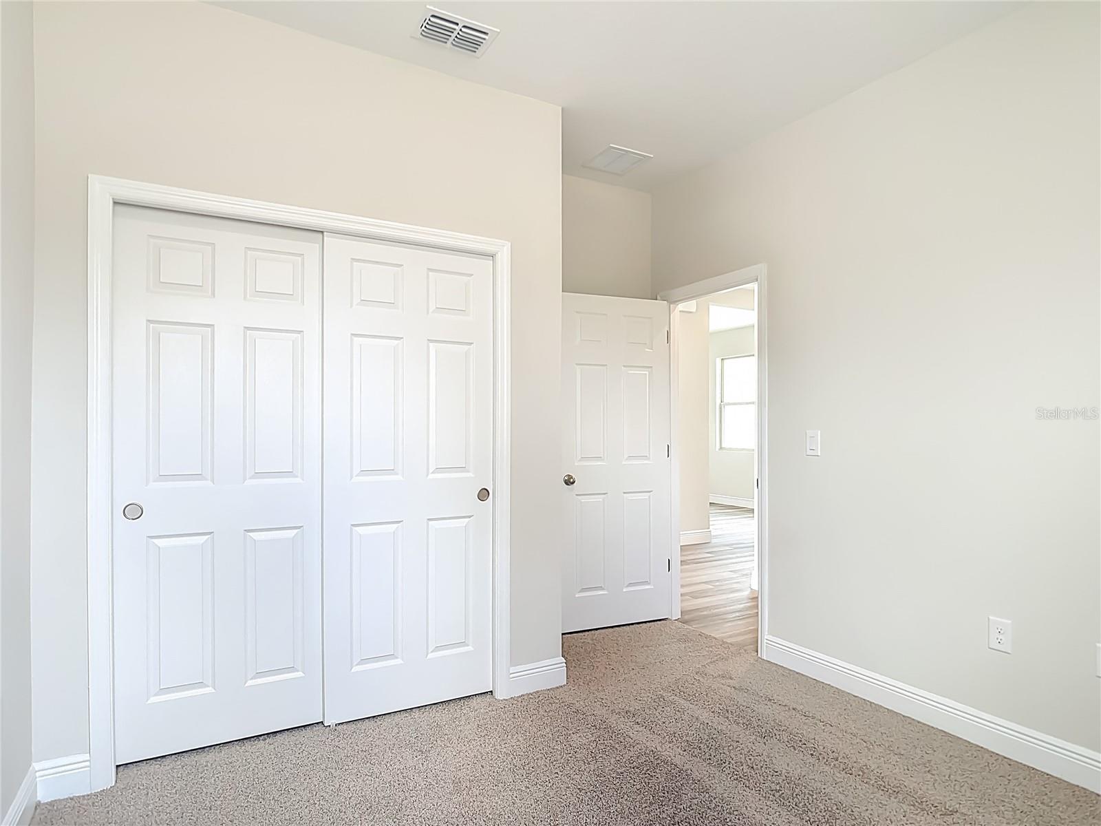 1189 SARGENT ST, NORTH PORT, FL, 34287