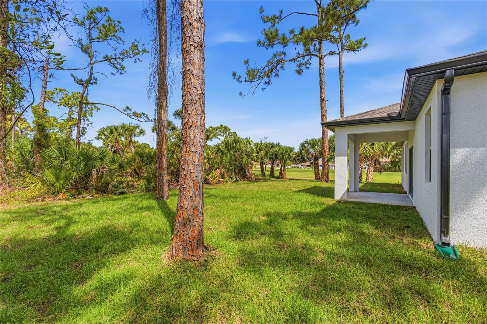 1189 SARGENT ST, NORTH PORT, FL, 34287