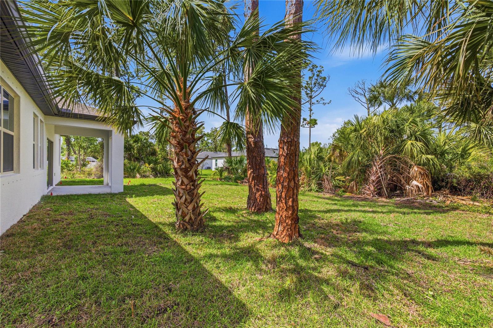 1189 SARGENT ST, NORTH PORT, FL, 34287