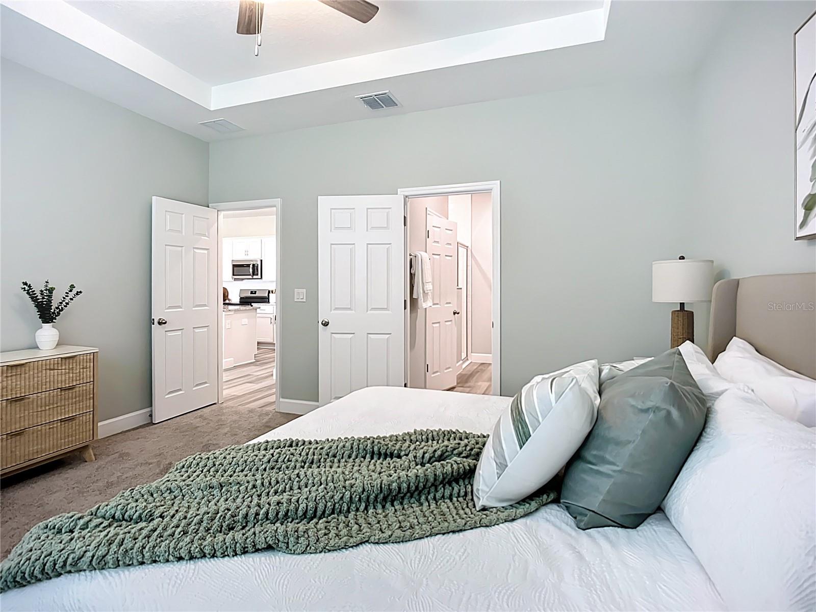 1189 SARGENT ST, NORTH PORT, FL, 34287