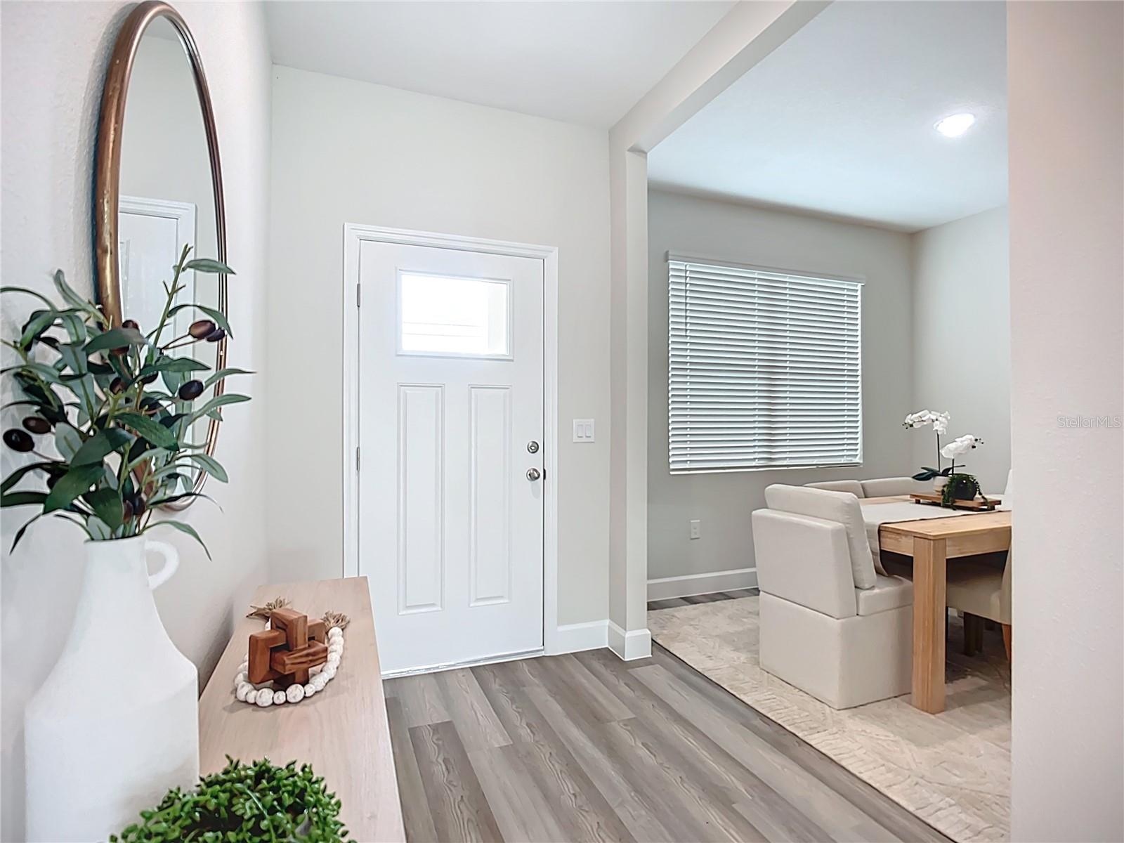 1189 SARGENT ST, NORTH PORT, FL, 34287