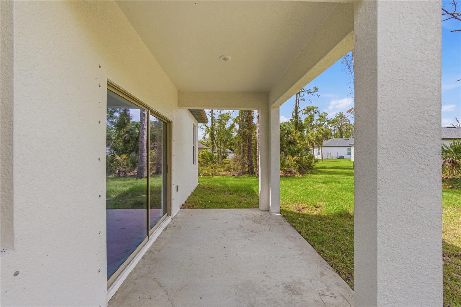 1189 SARGENT ST, NORTH PORT, FL, 34287