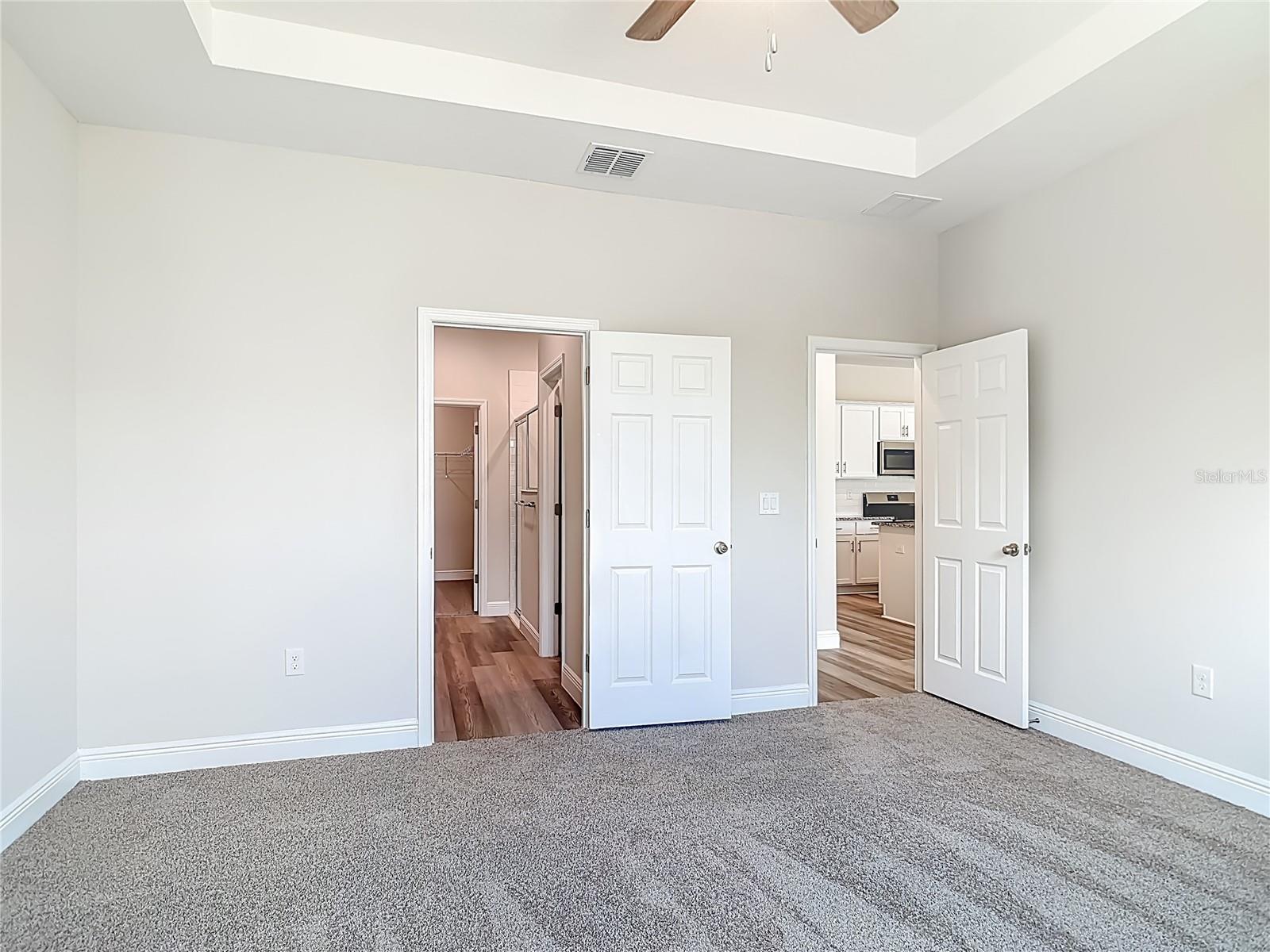 1189 SARGENT ST, NORTH PORT, FL, 34287
