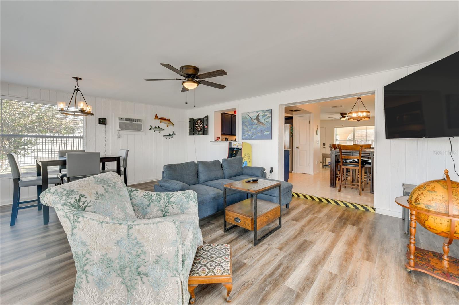 6222 FABIAN RD, NORTH PORT, FL, 34287