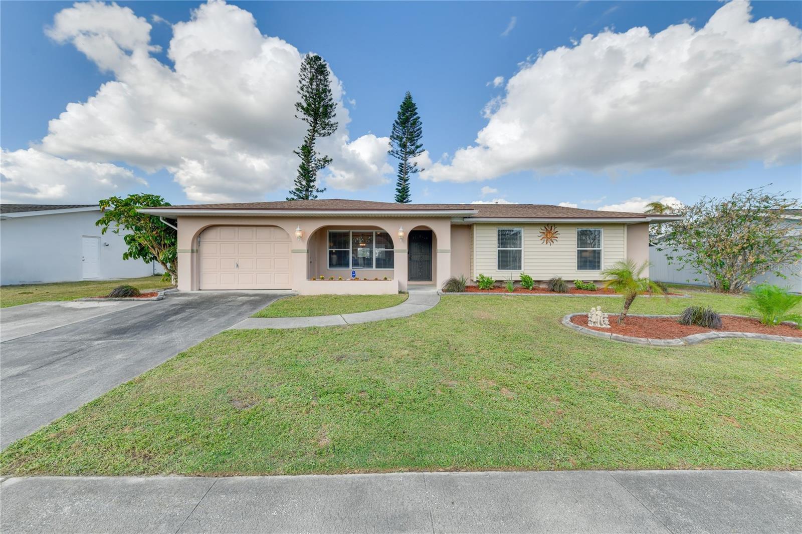 6222 FABIAN RD, NORTH PORT, FL, 34287
