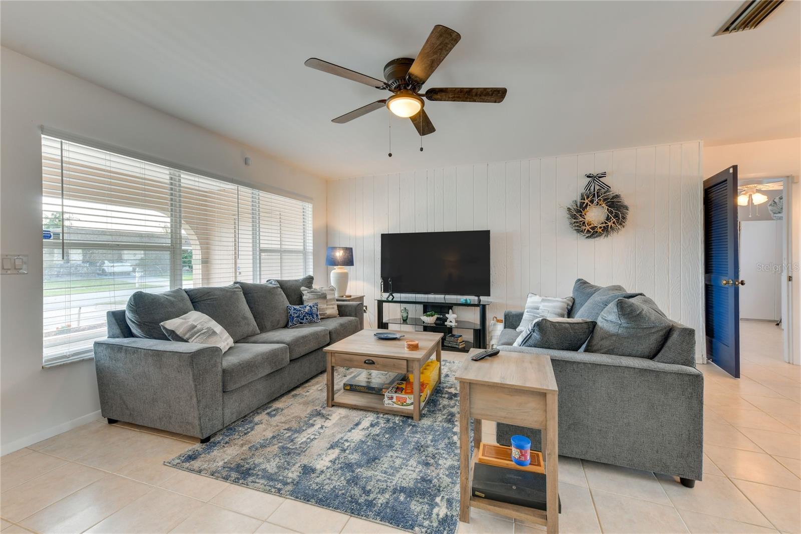 6222 FABIAN RD, NORTH PORT, FL, 34287