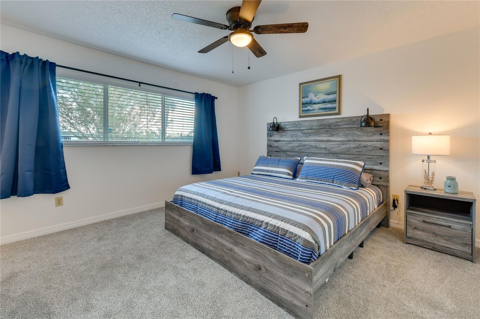 6222 FABIAN RD, NORTH PORT, FL, 34287