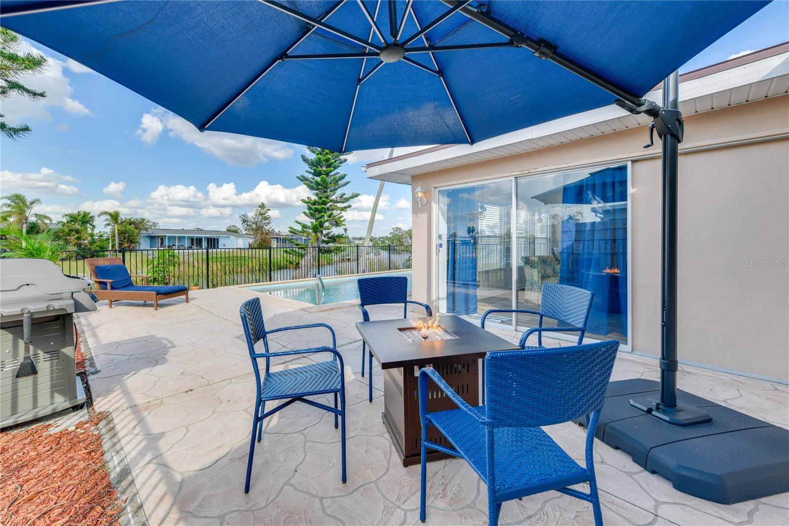 6222 FABIAN RD, NORTH PORT, FL, 34287