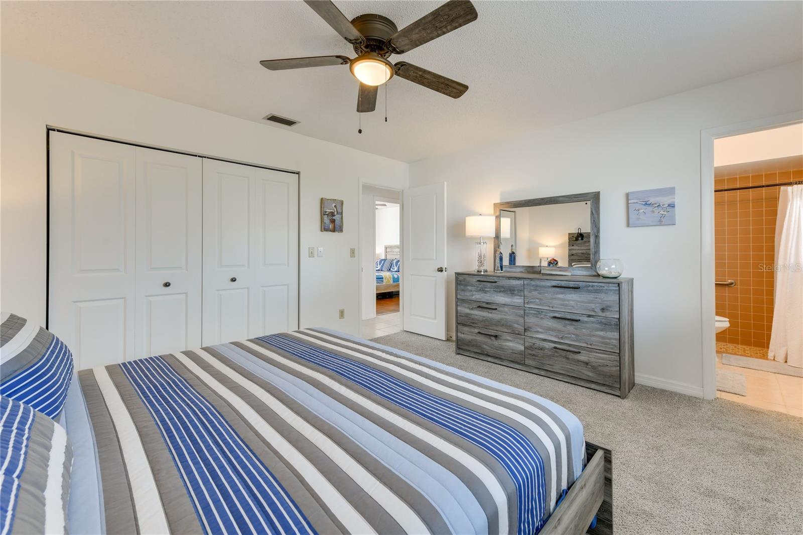 6222 FABIAN RD, NORTH PORT, FL, 34287