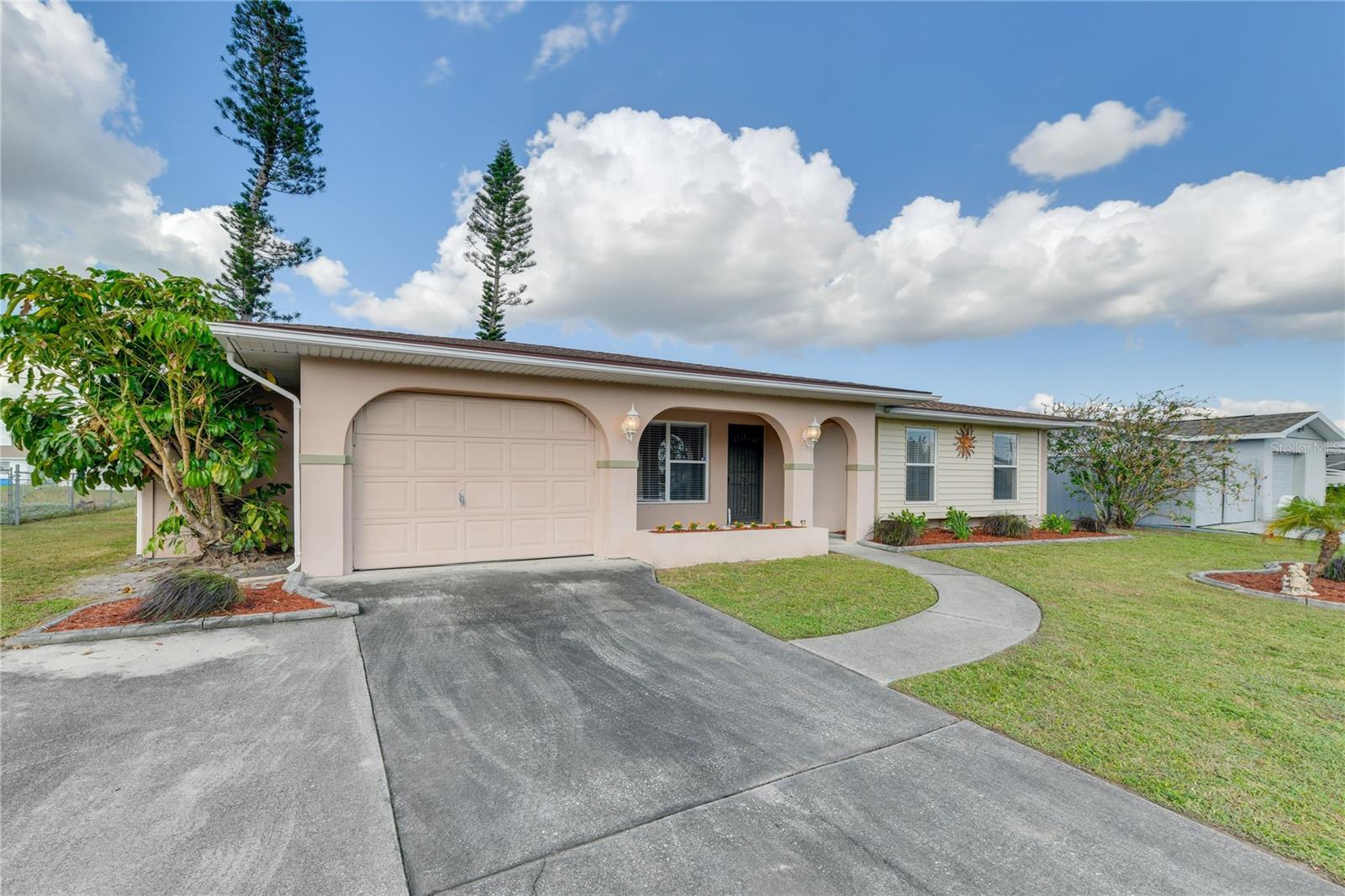 6222 FABIAN RD, NORTH PORT, FL, 34287