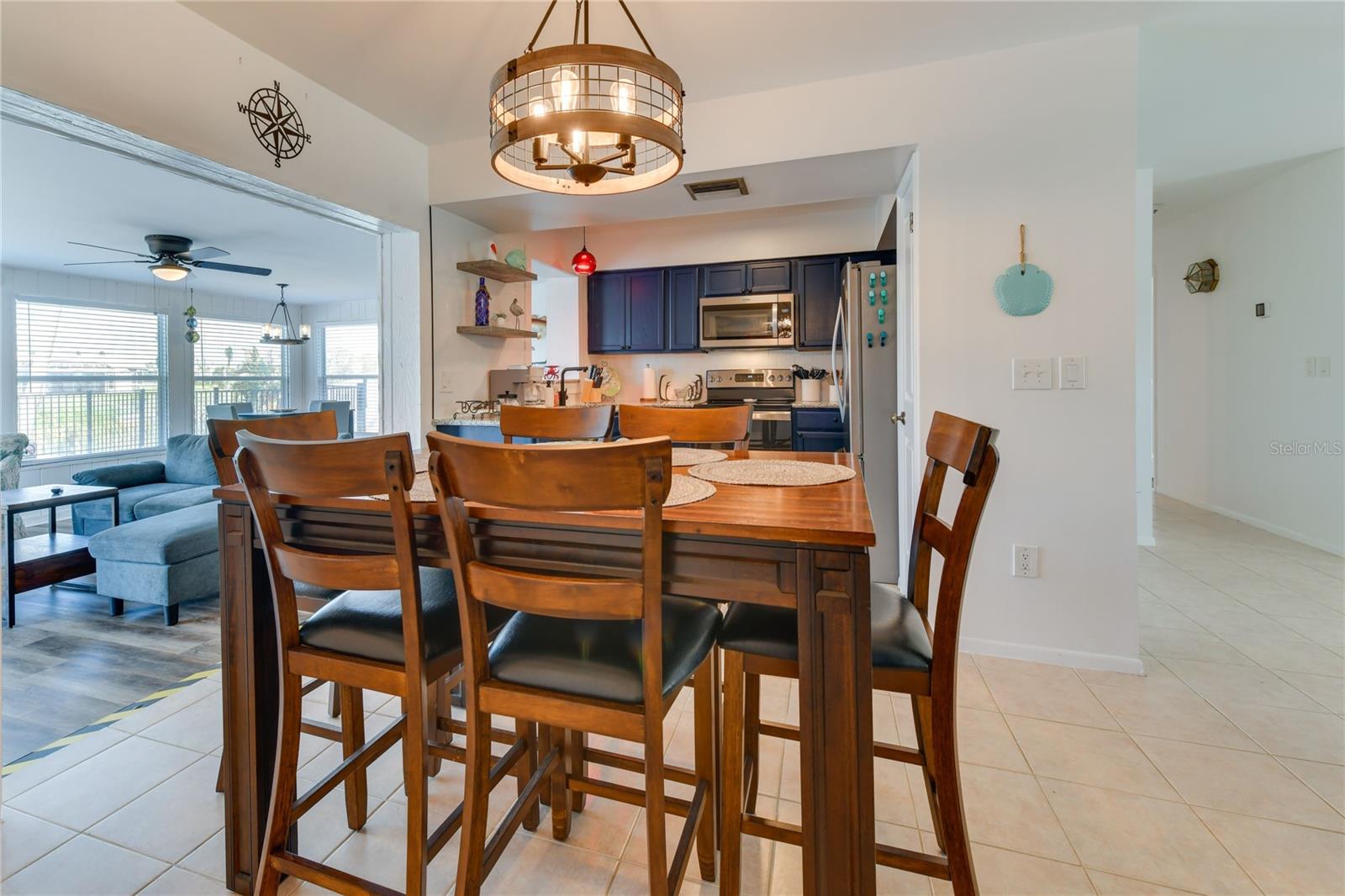 6222 FABIAN RD, NORTH PORT, FL, 34287