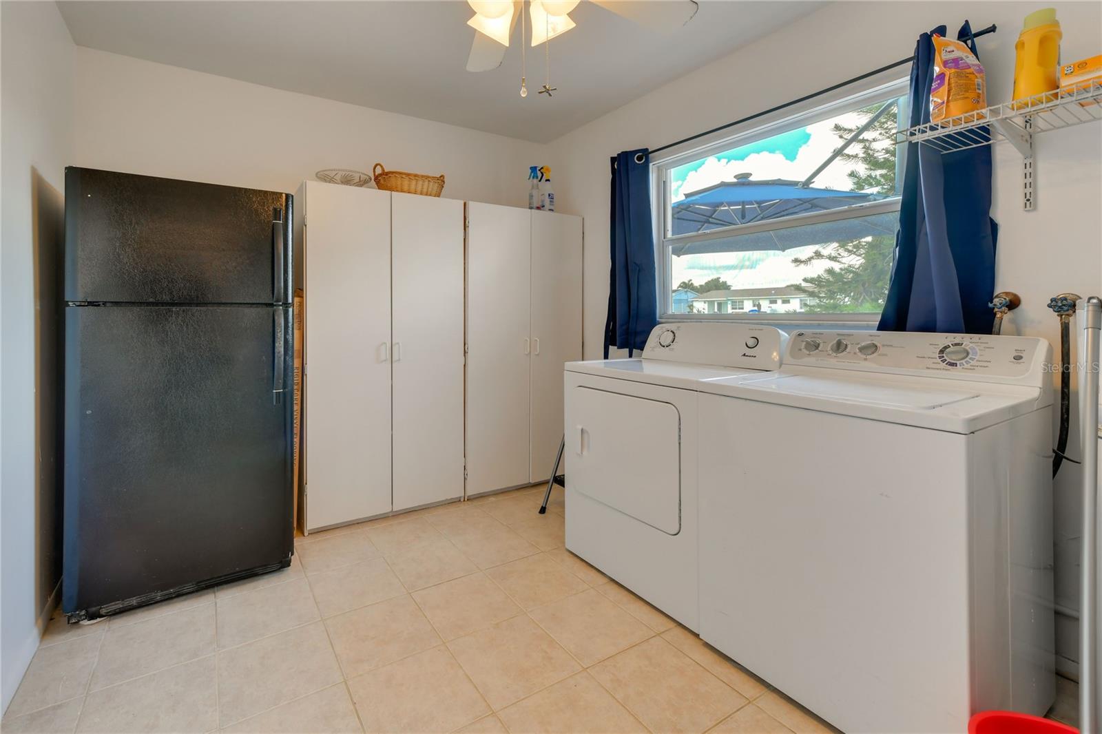 6222 FABIAN RD, NORTH PORT, FL, 34287