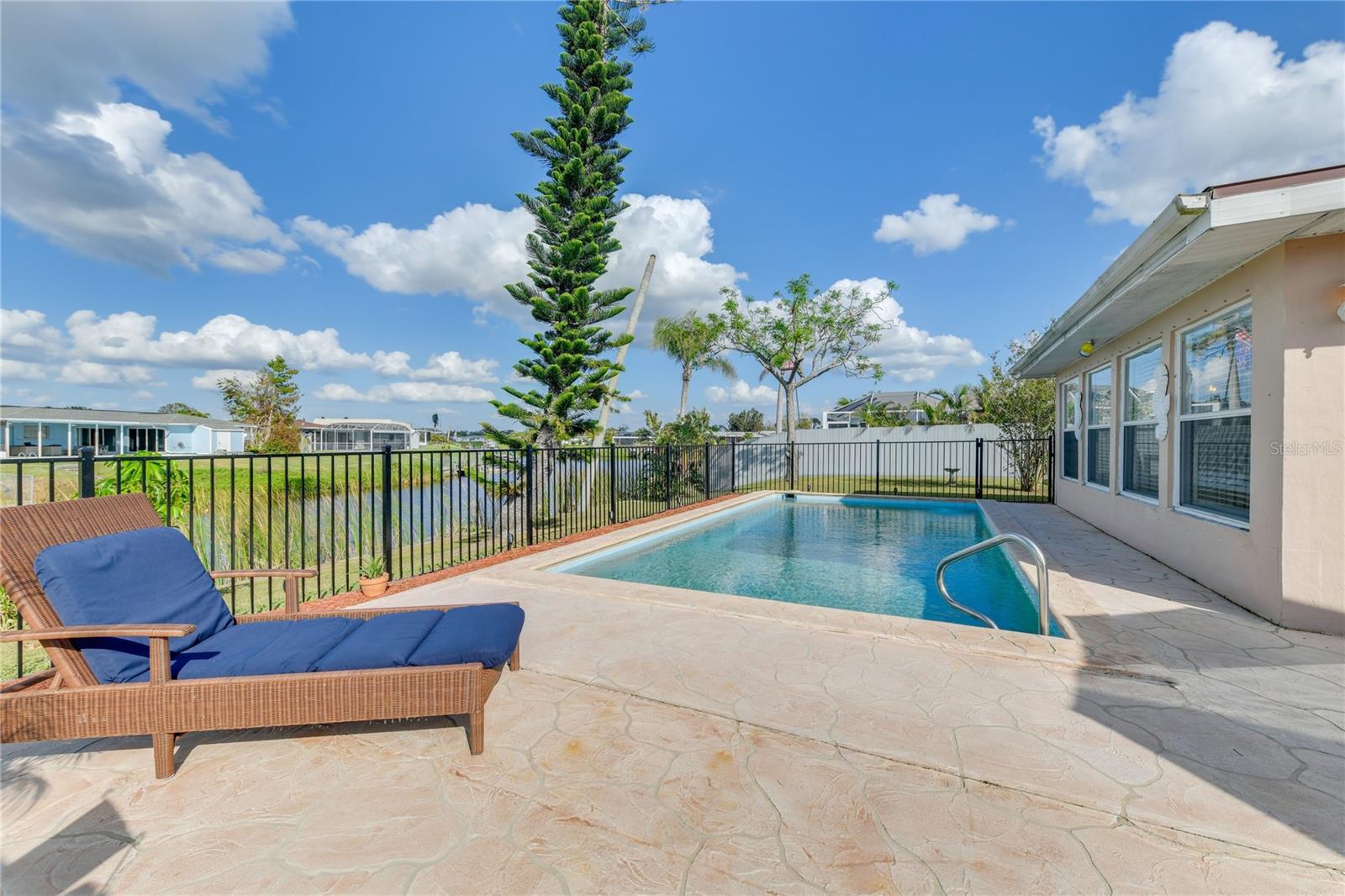6222 FABIAN RD, NORTH PORT, FL, 34287