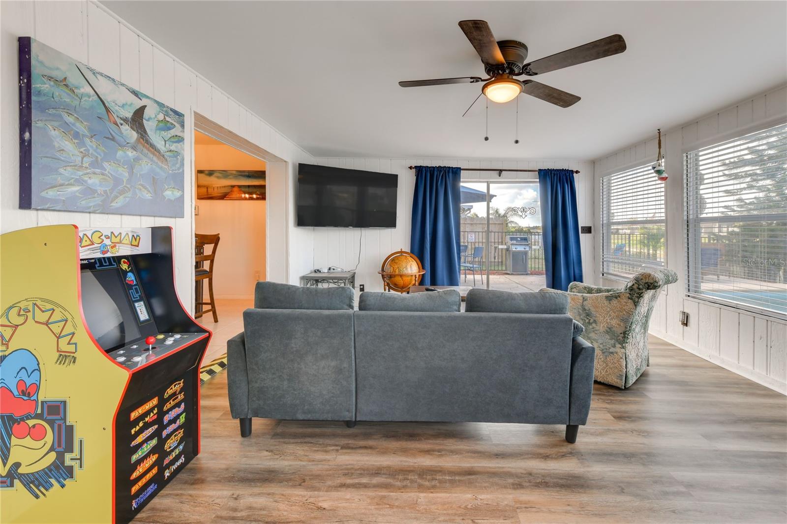 6222 FABIAN RD, NORTH PORT, FL, 34287