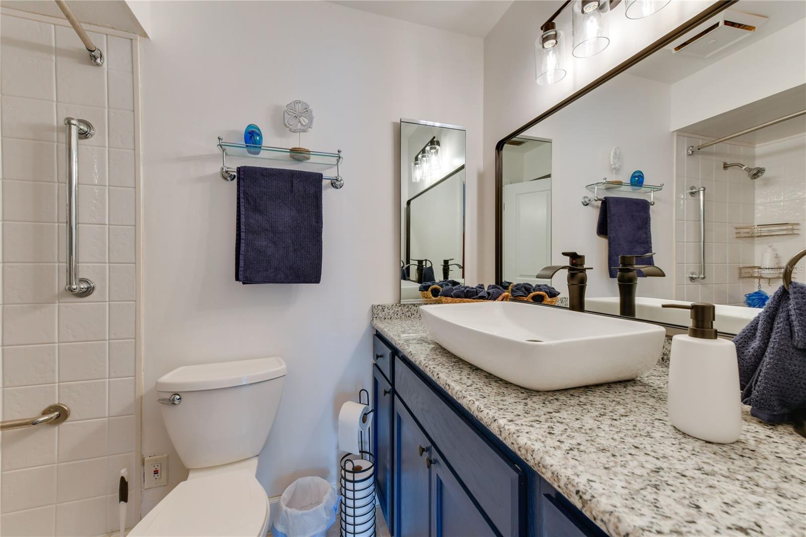 6222 FABIAN RD, NORTH PORT, FL, 34287