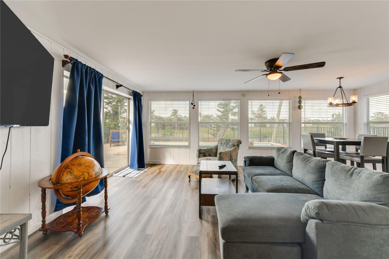 6222 FABIAN RD, NORTH PORT, FL, 34287