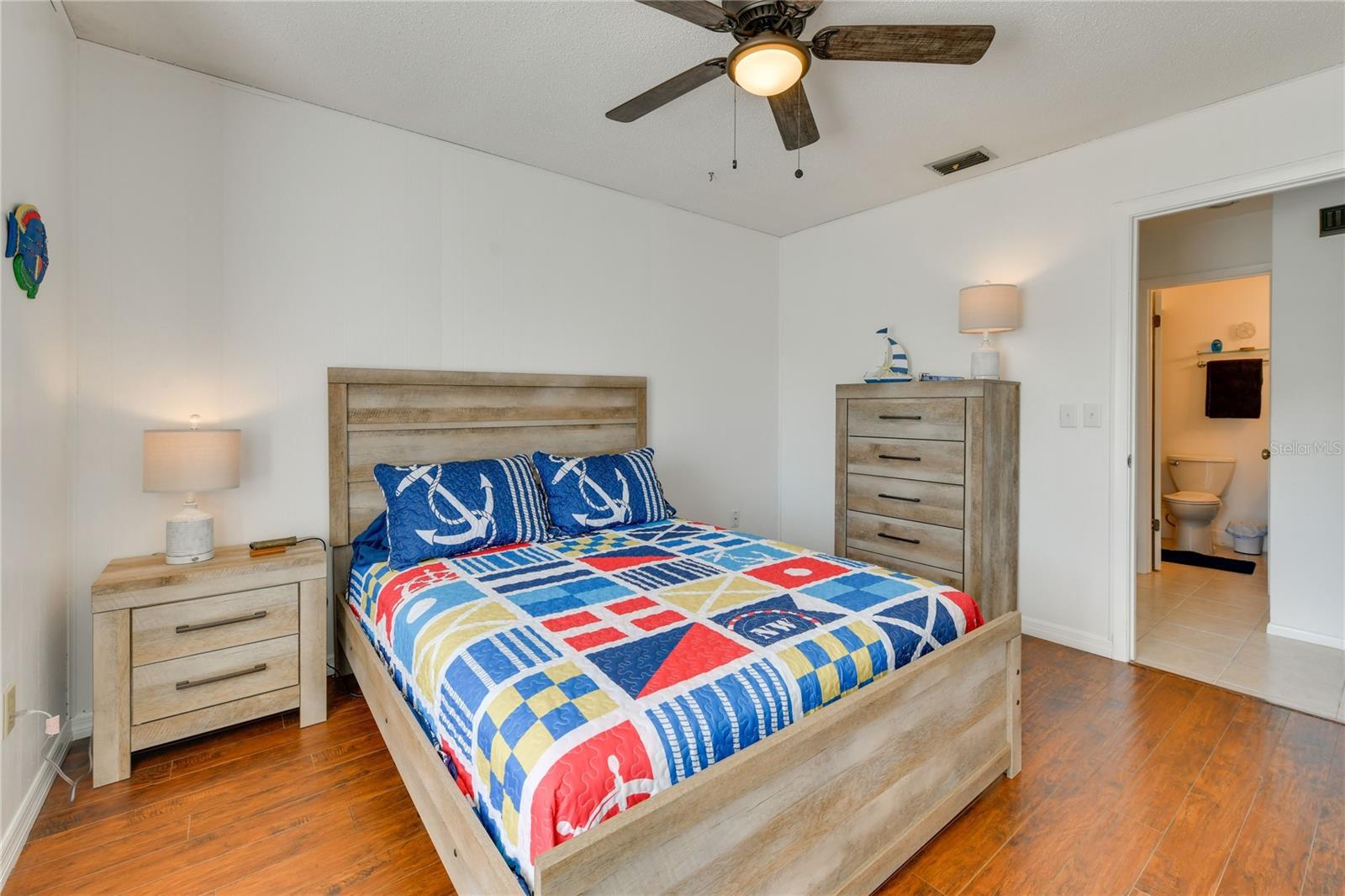 6222 FABIAN RD, NORTH PORT, FL, 34287