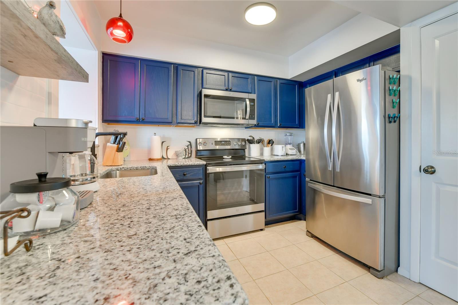 6222 FABIAN RD, NORTH PORT, FL, 34287