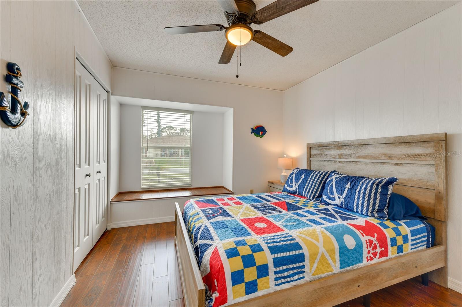 6222 FABIAN RD, NORTH PORT, FL, 34287