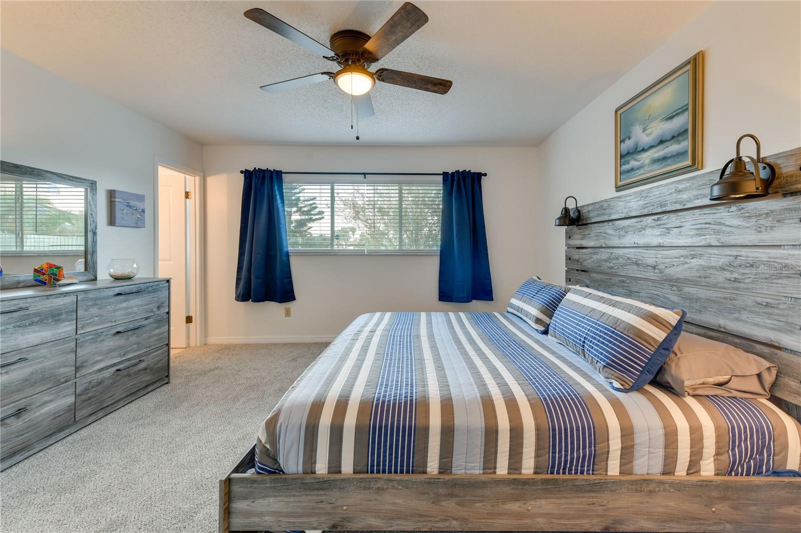 6222 FABIAN RD, NORTH PORT, FL, 34287