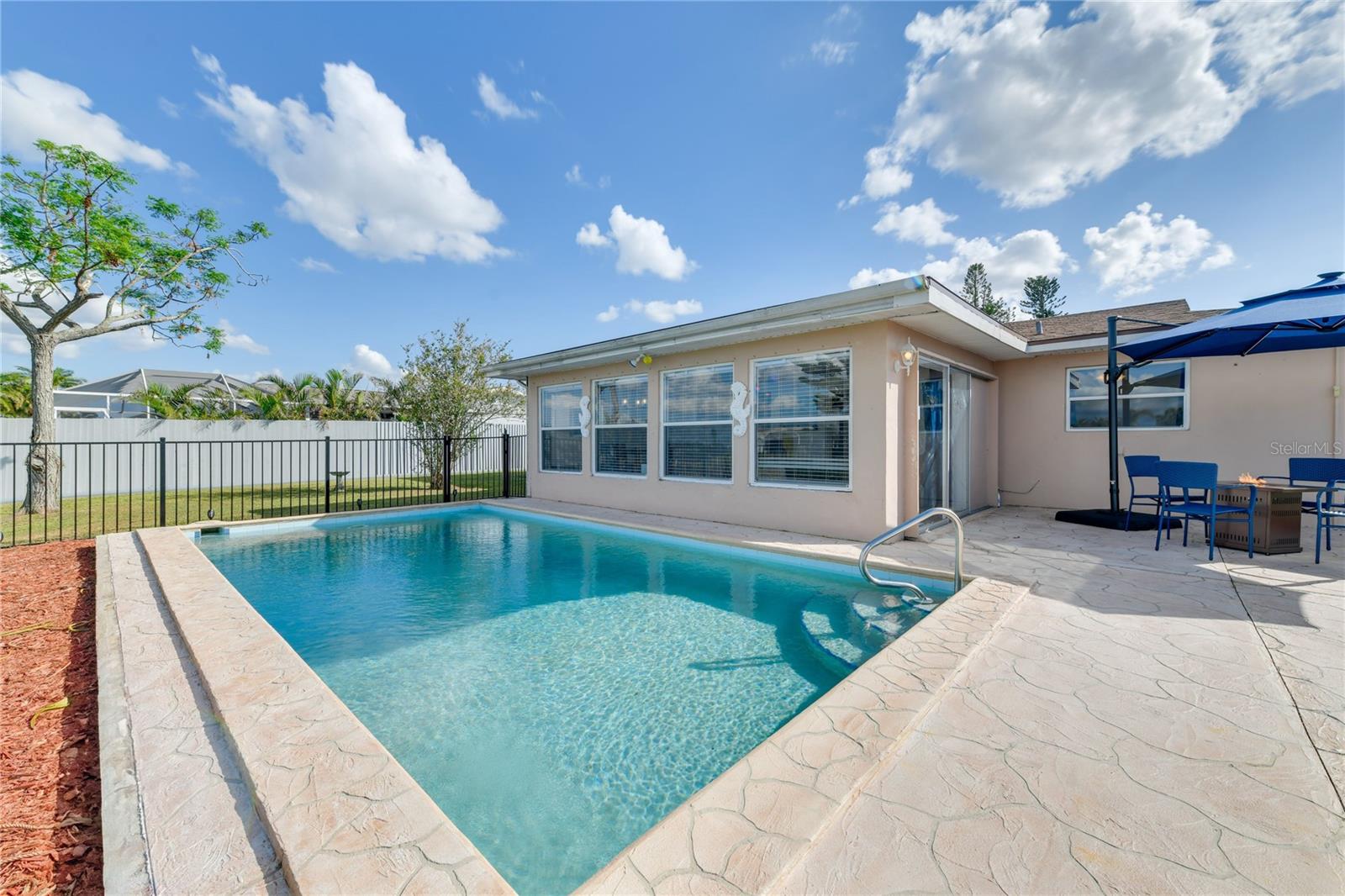 6222 FABIAN RD, NORTH PORT, FL, 34287