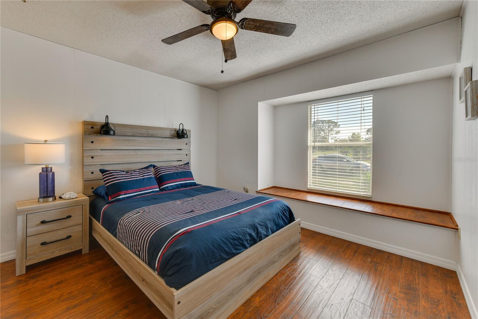 6222 FABIAN RD, NORTH PORT, FL, 34287