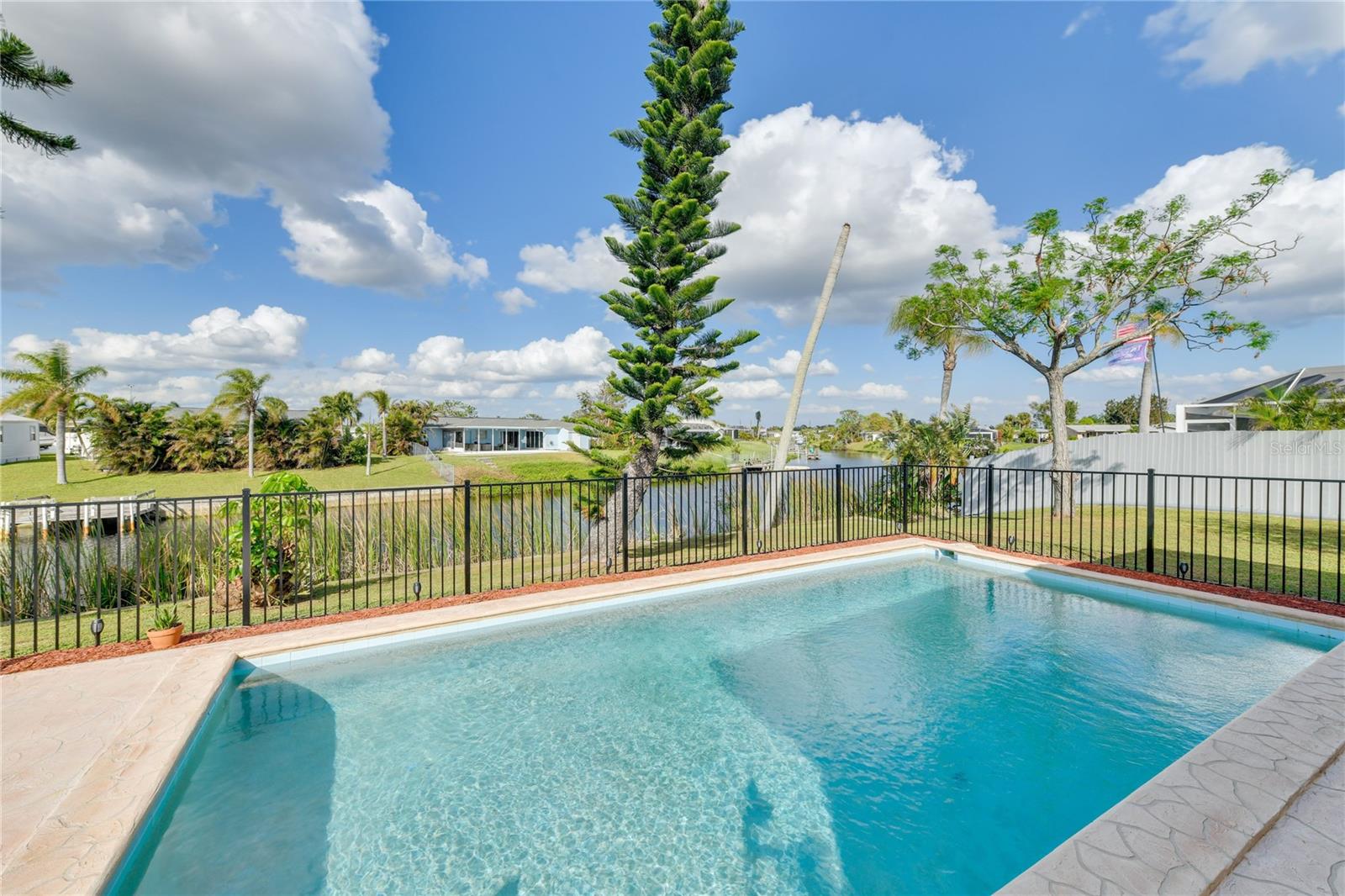 6222 FABIAN RD, NORTH PORT, FL, 34287