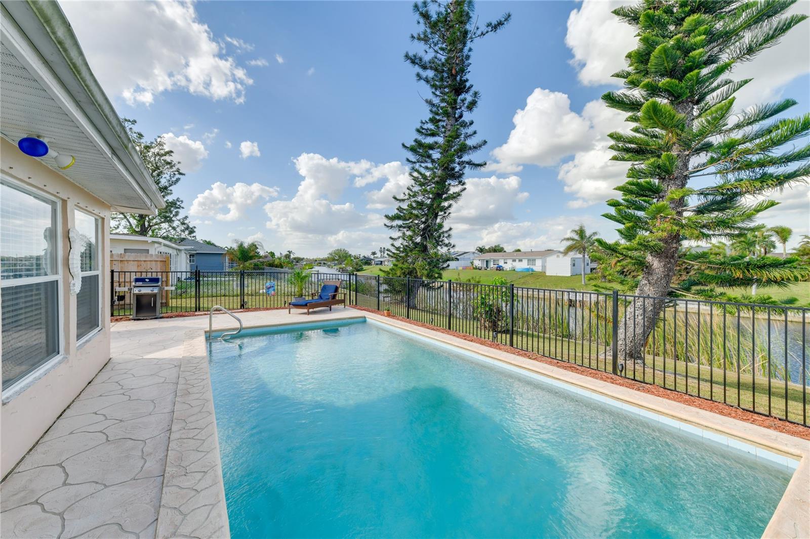 6222 FABIAN RD, NORTH PORT, FL, 34287