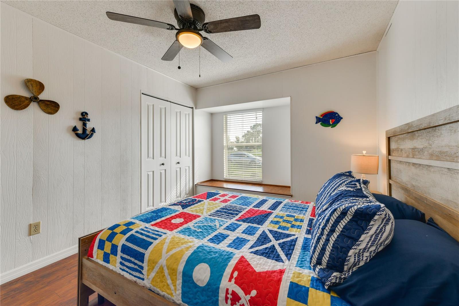 6222 FABIAN RD, NORTH PORT, FL, 34287