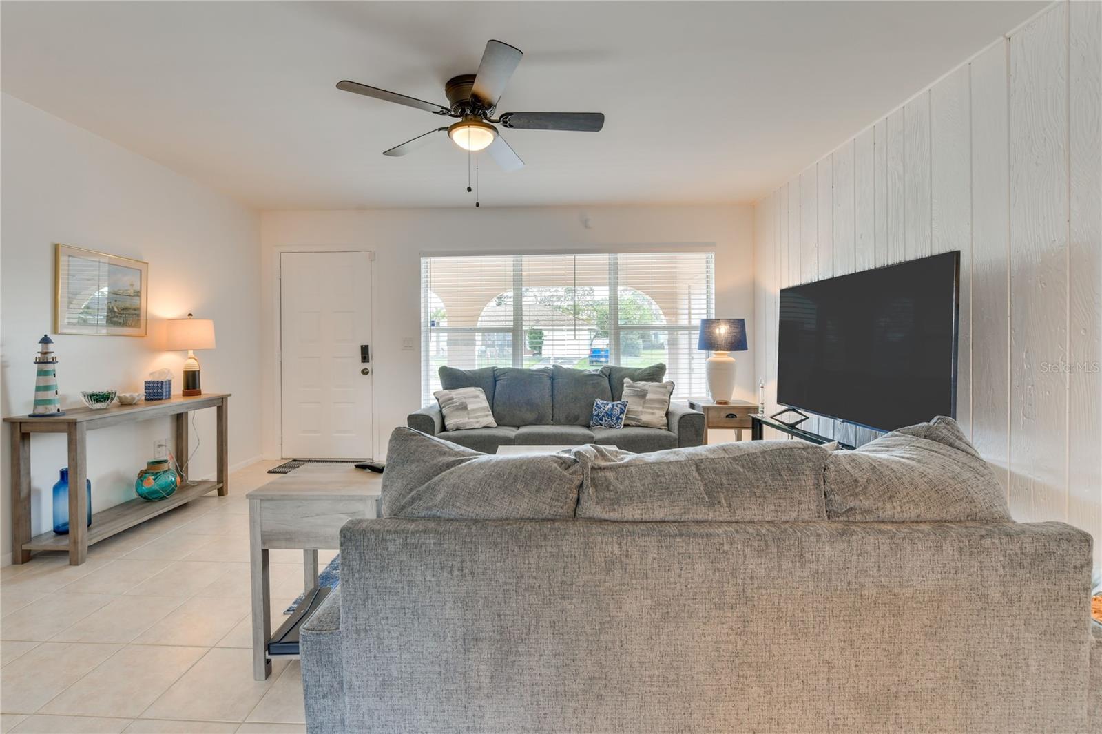 6222 FABIAN RD, NORTH PORT, FL, 34287