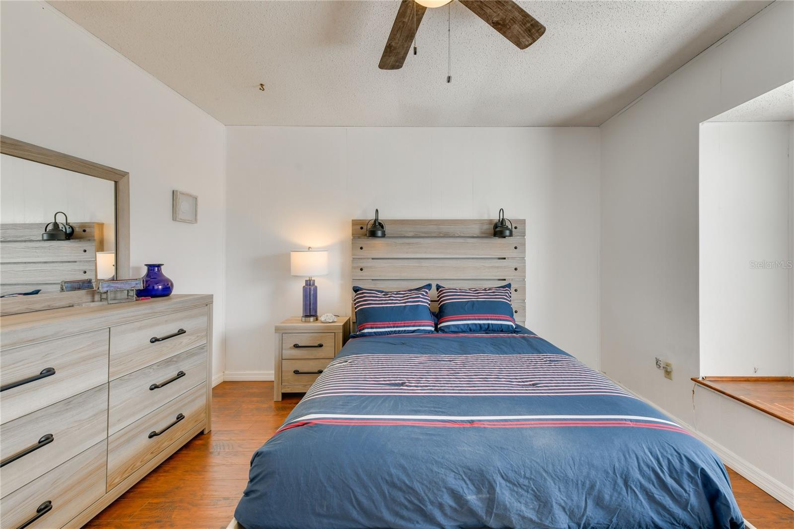 6222 FABIAN RD, NORTH PORT, FL, 34287