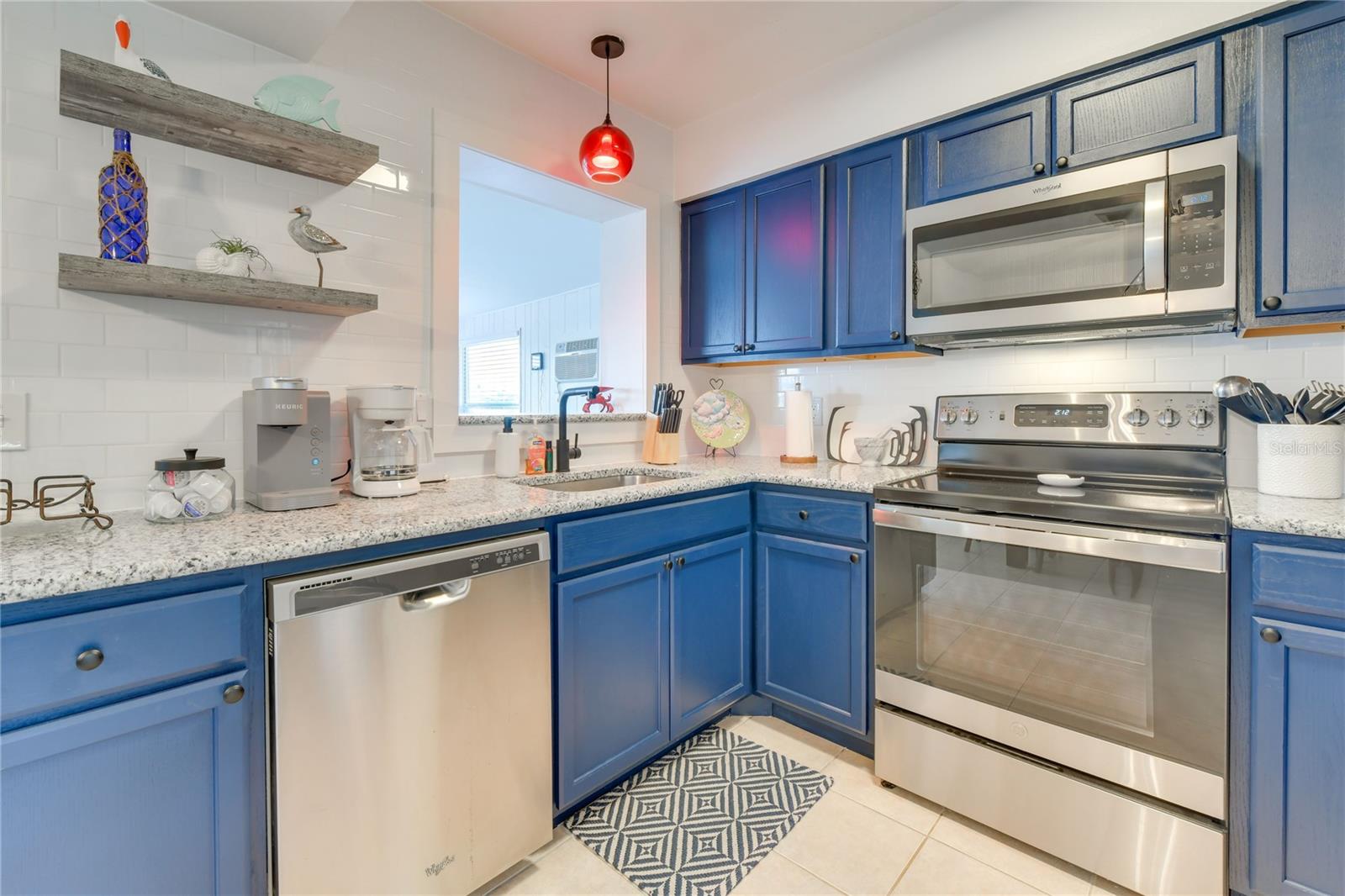 6222 FABIAN RD, NORTH PORT, FL, 34287