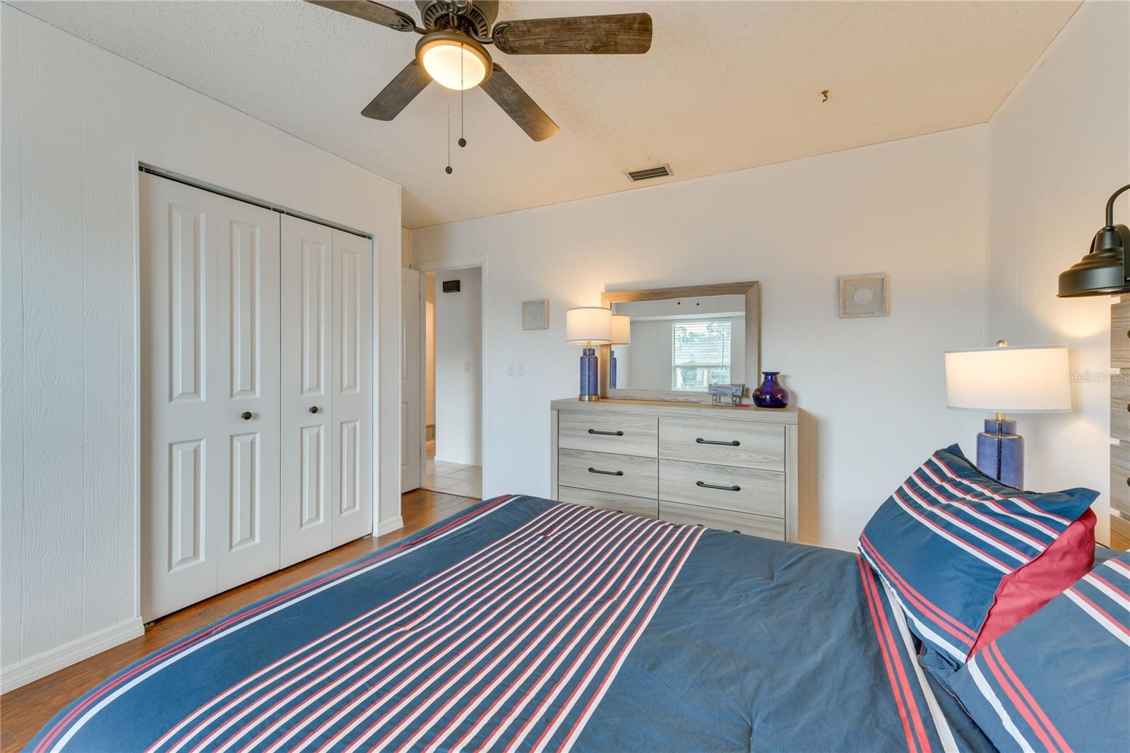 6222 FABIAN RD, NORTH PORT, FL, 34287