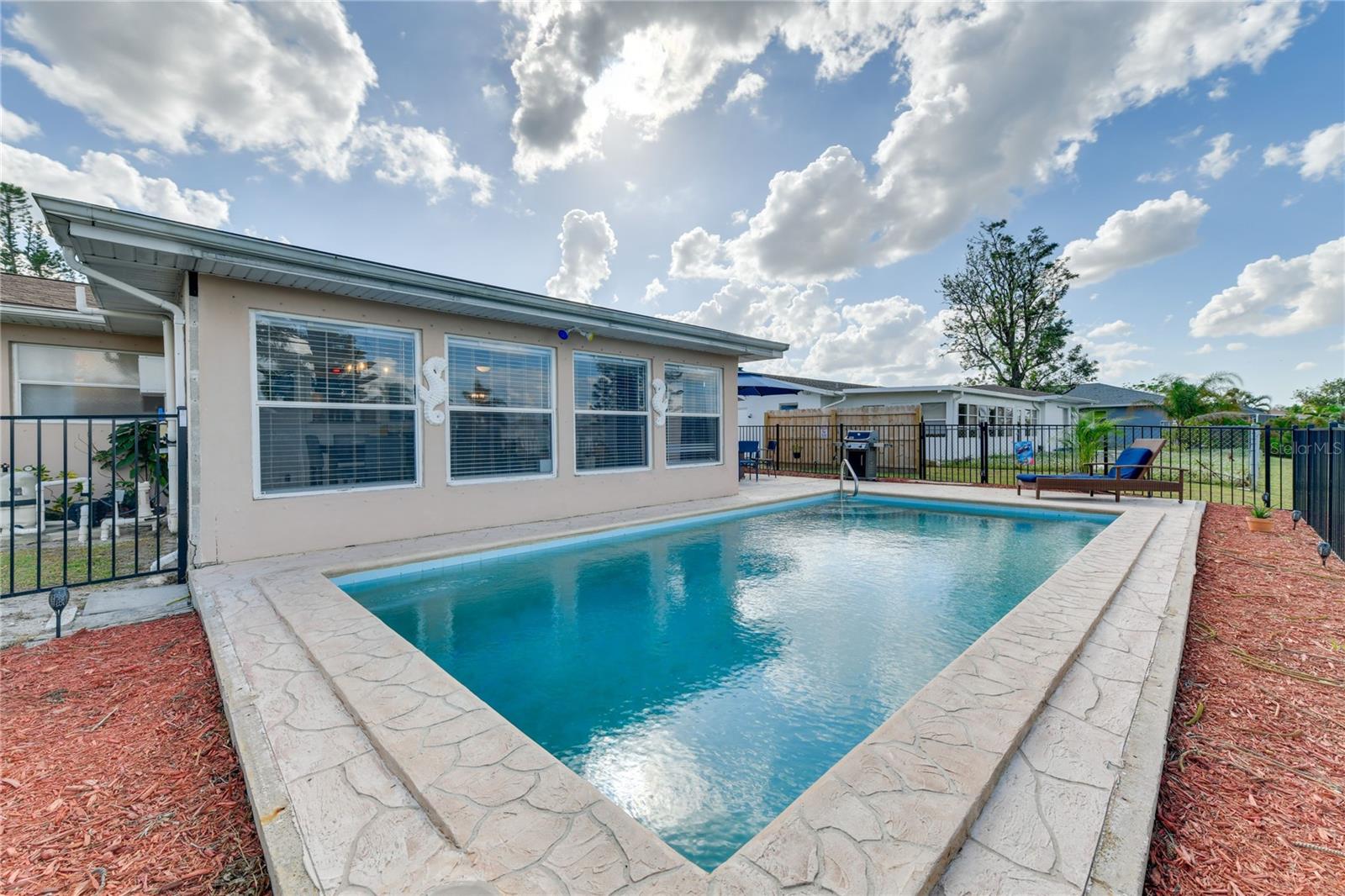 6222 FABIAN RD, NORTH PORT, FL, 34287