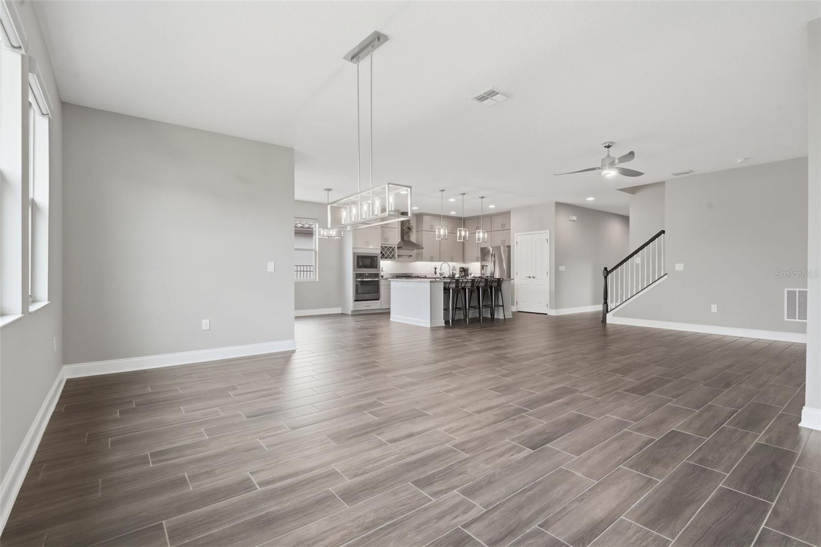 251 TEDDY RUSHING ST, DEBARY, FL, 32713