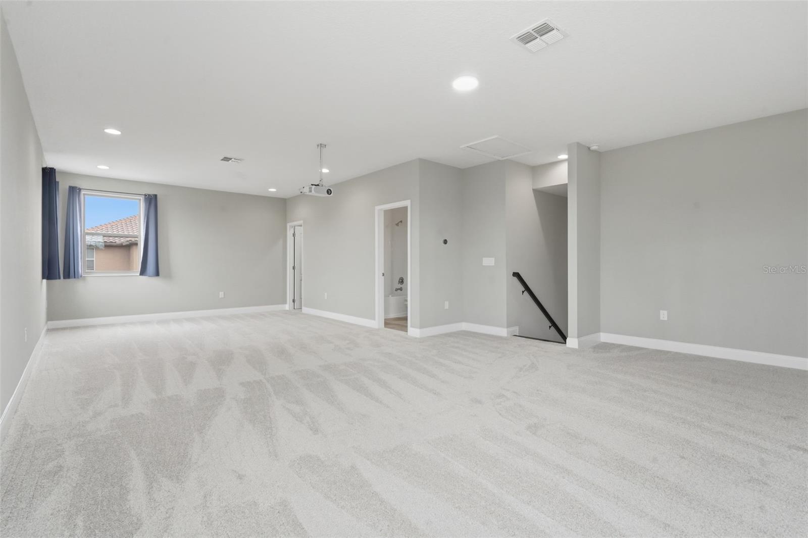 251 TEDDY RUSHING ST, DEBARY, FL, 32713