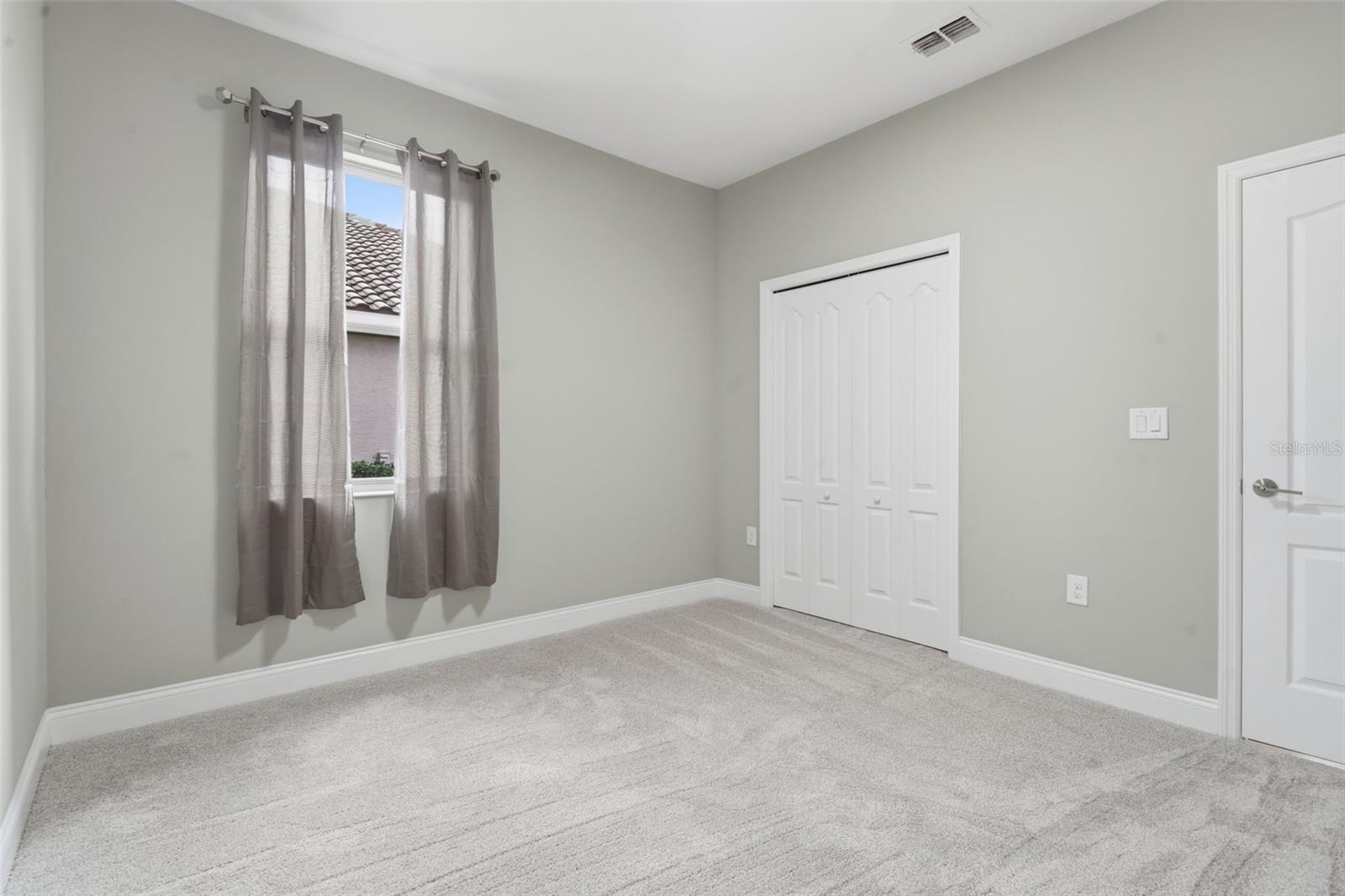 251 TEDDY RUSHING ST, DEBARY, FL, 32713