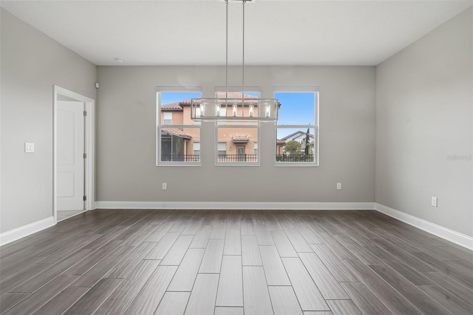 251 TEDDY RUSHING ST, DEBARY, FL, 32713