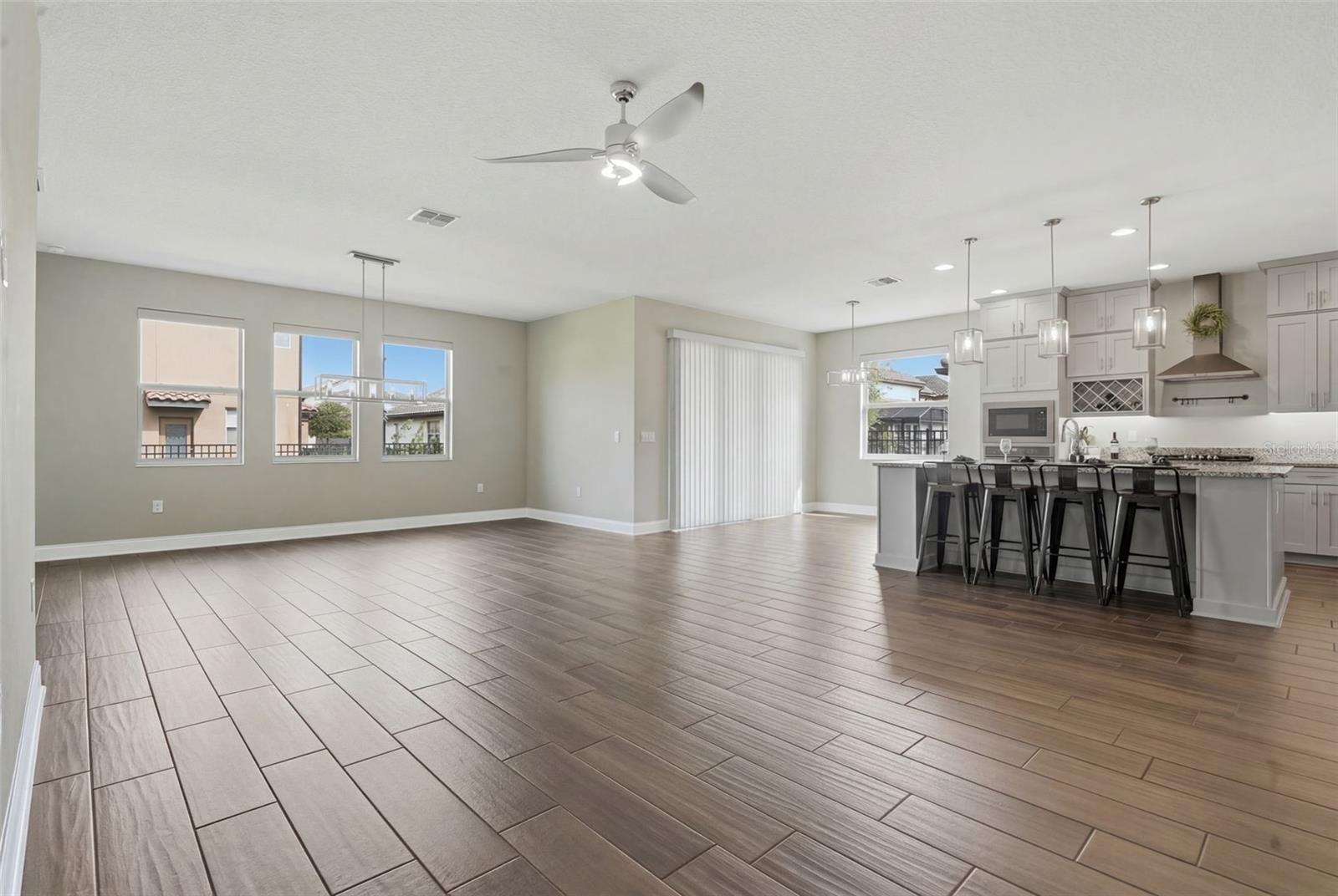 251 TEDDY RUSHING ST, DEBARY, FL, 32713