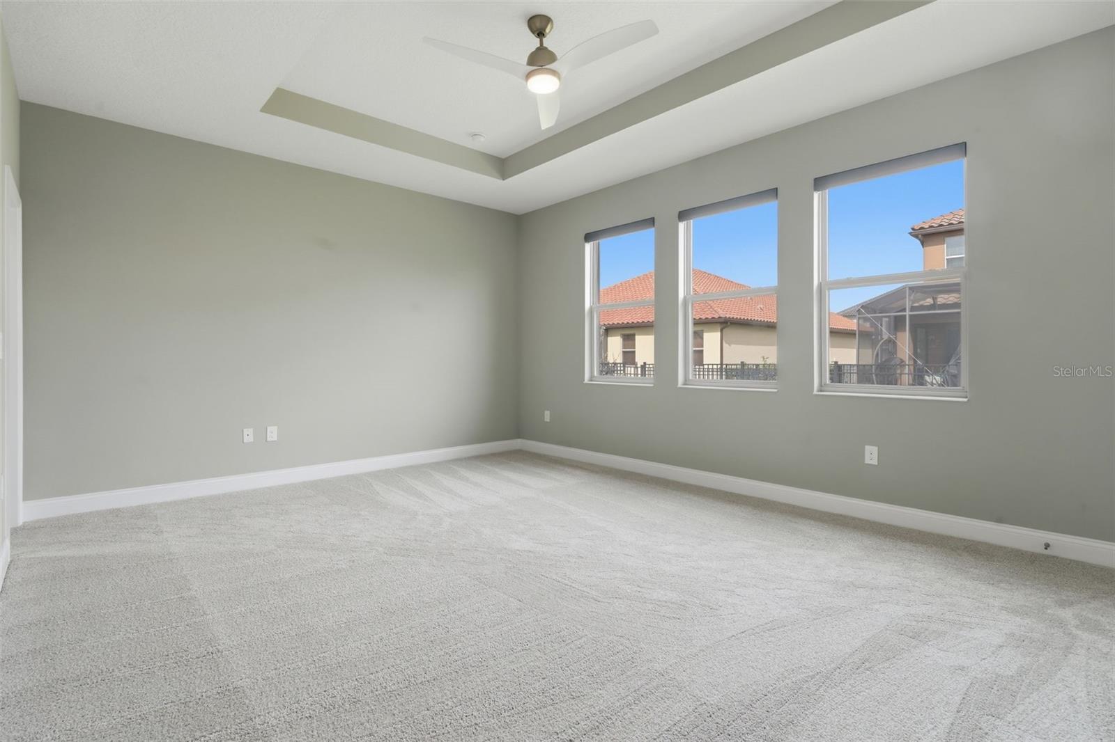 251 TEDDY RUSHING ST, DEBARY, FL, 32713