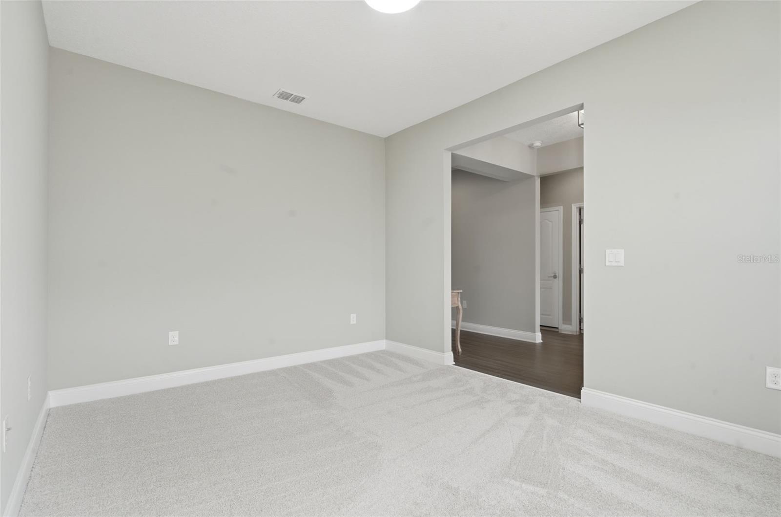 251 TEDDY RUSHING ST, DEBARY, FL, 32713