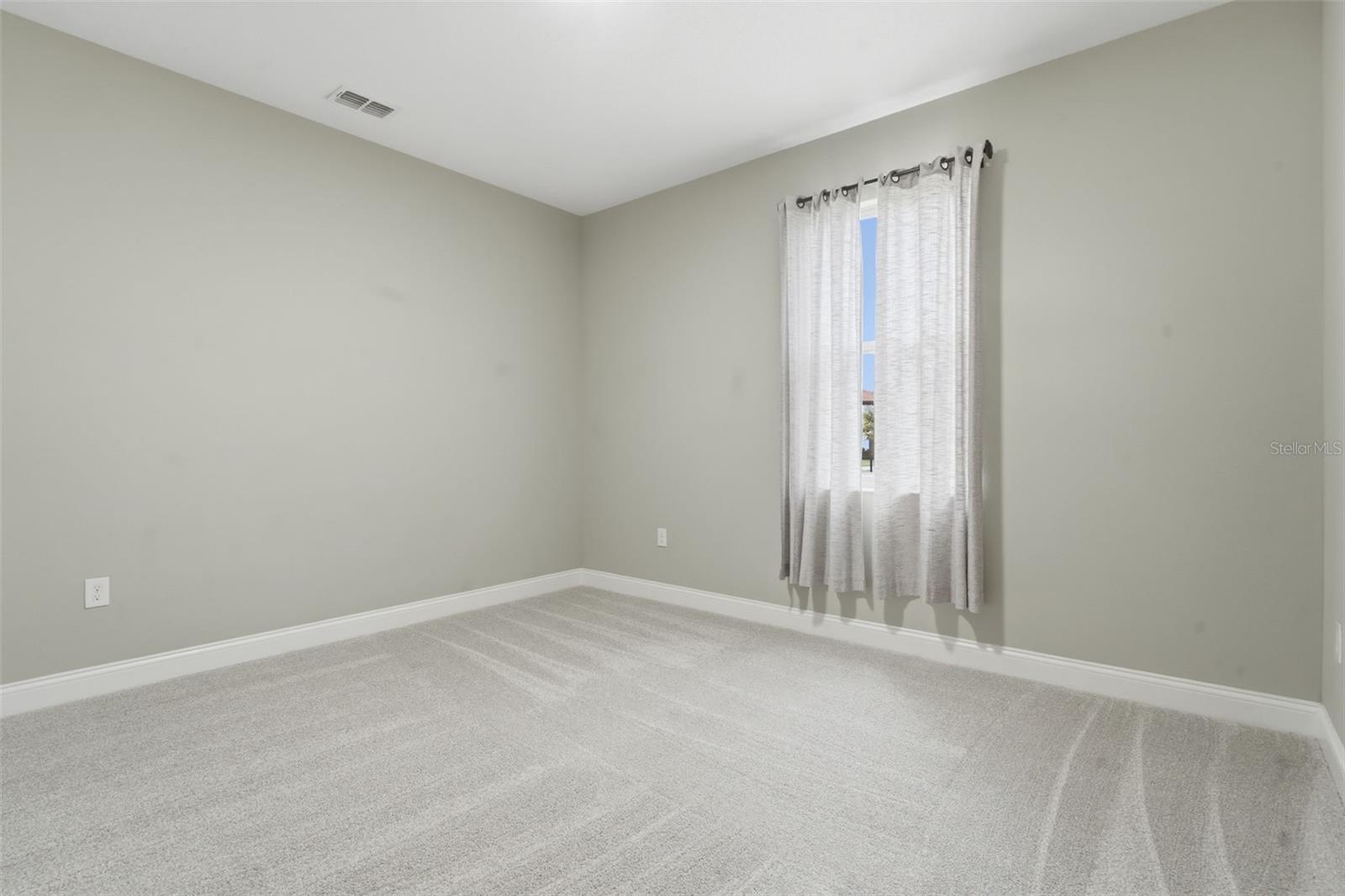 251 TEDDY RUSHING ST, DEBARY, FL, 32713