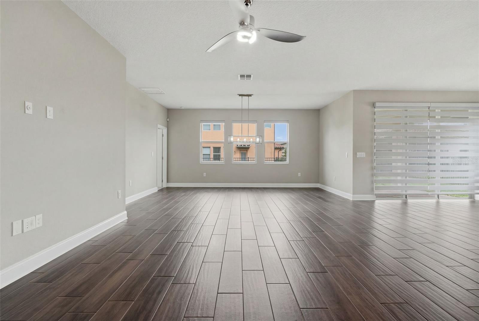 251 TEDDY RUSHING ST, DEBARY, FL, 32713