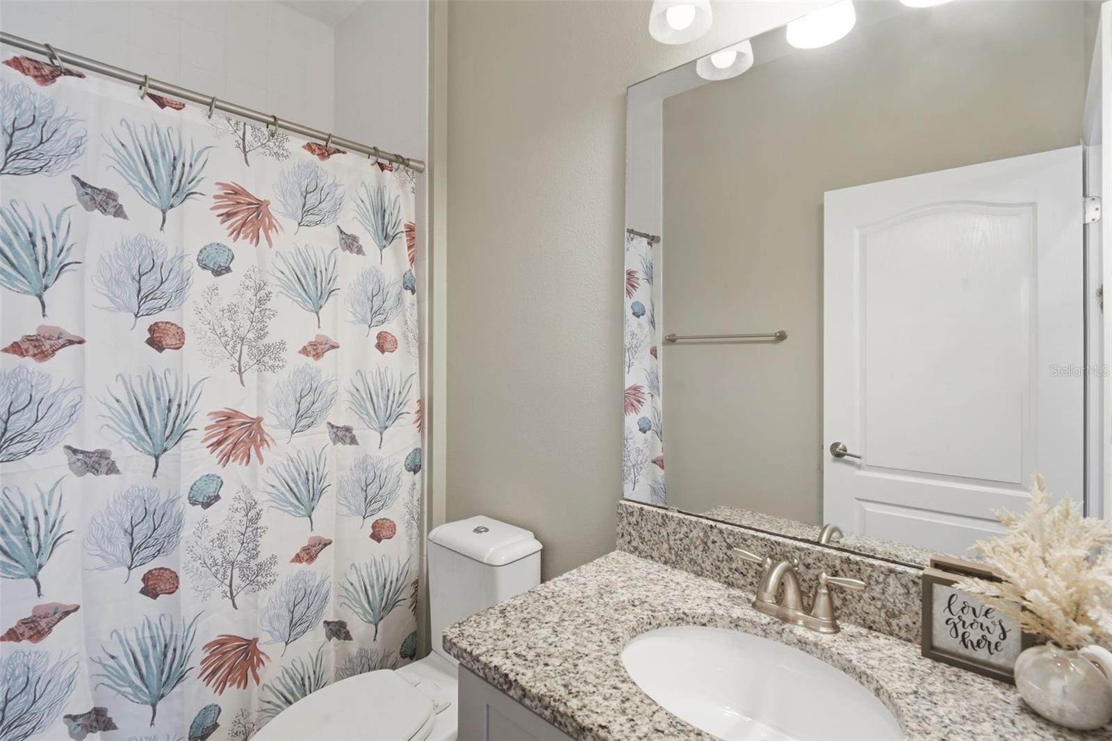 251 TEDDY RUSHING ST, DEBARY, FL, 32713