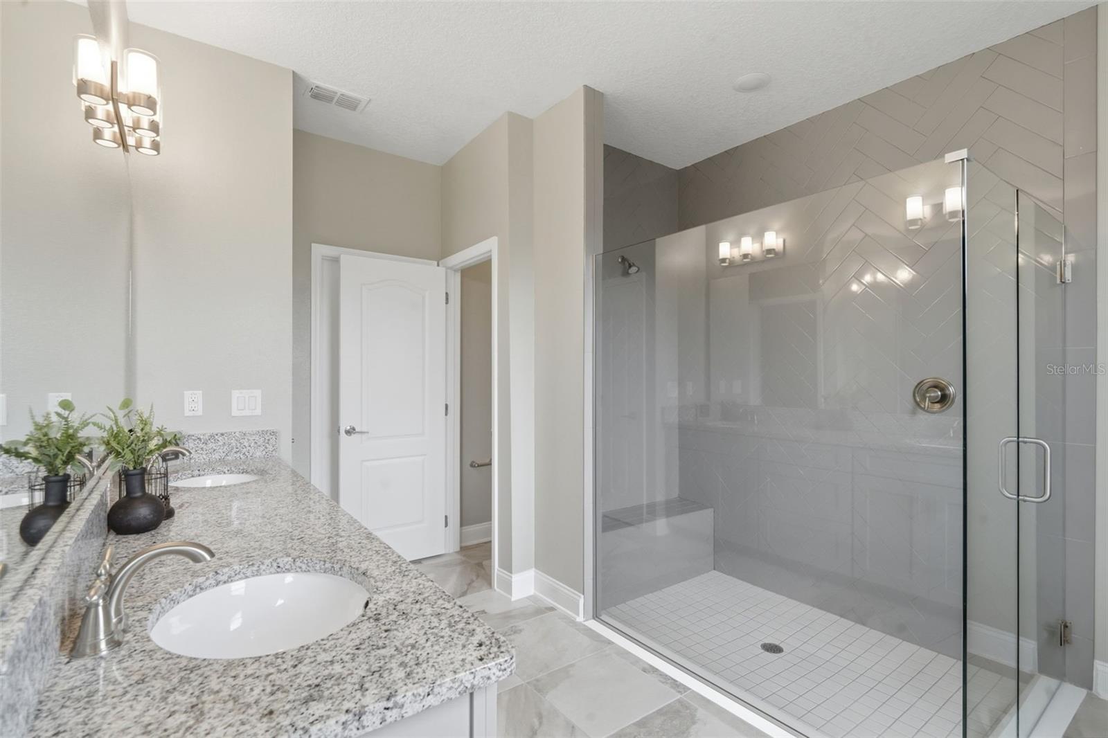 251 TEDDY RUSHING ST, DEBARY, FL, 32713