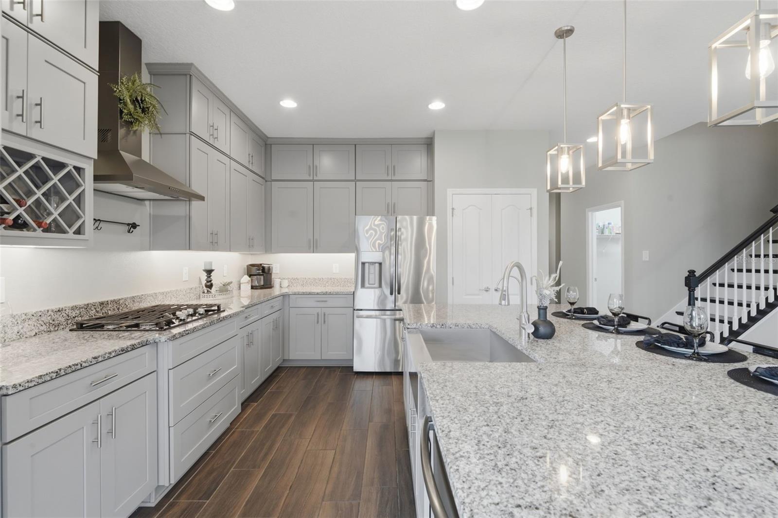 251 TEDDY RUSHING ST, DEBARY, FL, 32713