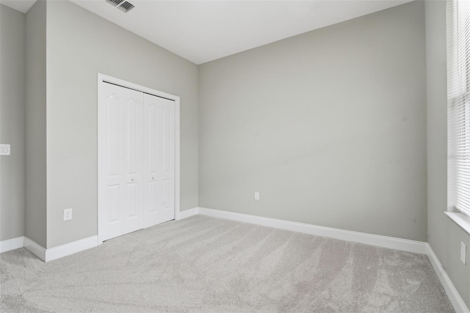 251 TEDDY RUSHING ST, DEBARY, FL, 32713