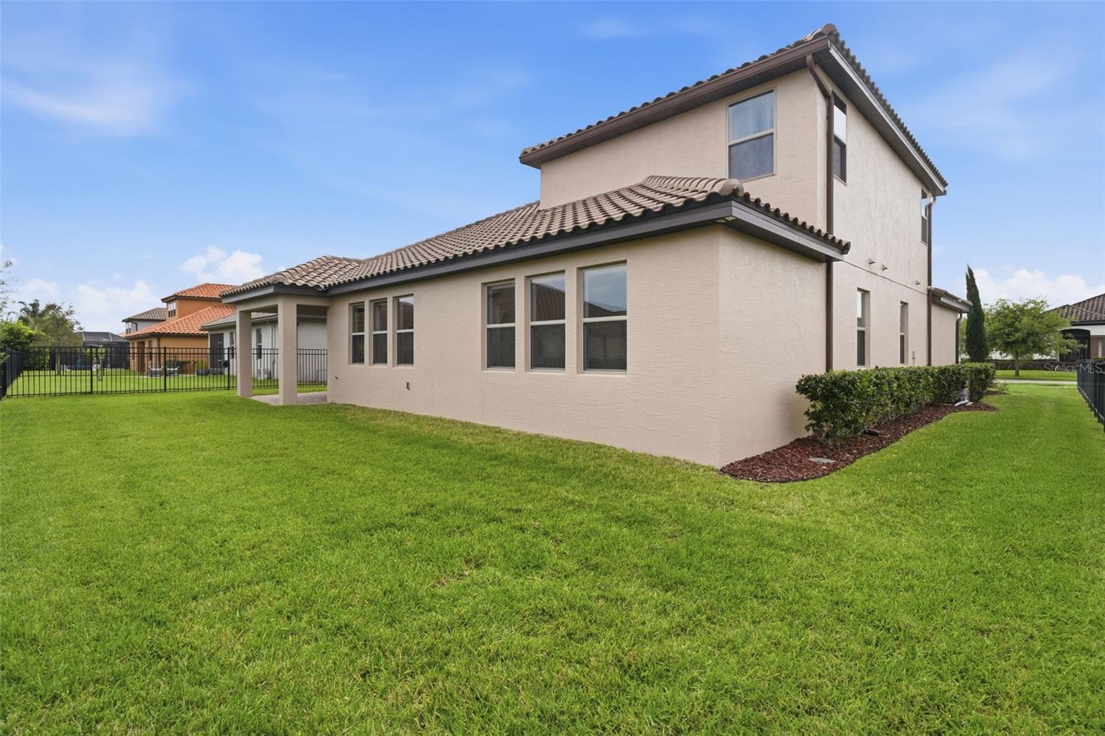 251 TEDDY RUSHING ST, DEBARY, FL, 32713